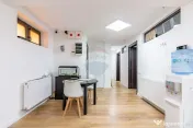 Spațiu de birouri de 75mp de vânzare în zona P-ta Muncii