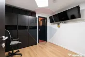 Spațiu de birouri de 75mp de vânzare în zona P-ta Muncii 