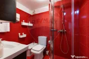 Spațiu de birouri de 75mp de vânzare în zona P-ta Muncii