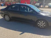 Vand Toyota Avensis  1, 6  benzina +gpl 