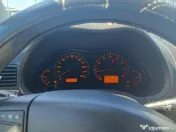 Vand Toyota Avensis  1, 6  benzina +gpl 
