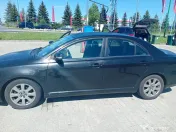 Vand Toyota Avensis  1, 6  benzina +gpl 