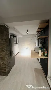 2 Camere - Prelungirea Ghencea - Centrala - Terasa 55mp 