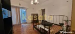 Apartament 4 camere de vanzare | Piata Romana - ASE | 107...
