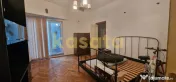 Apartament 4 camere de vanzare | Piata Romana - ASE | 107...