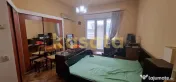 Apartament 4 camere de vanzare | Piata Romana - ASE | 107...