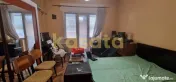 Apartament 4 camere de vanzare | Piata Romana - ASE | 107...
