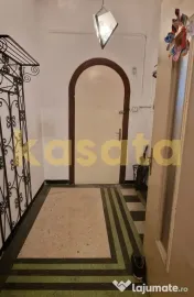 Apartament 4 camere de vanzare | Piata Romana - ASE | 107...
