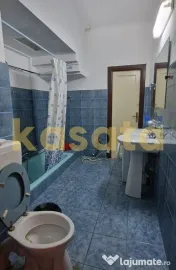Apartament 4 camere de vanzare | Piata Romana - ASE | 107...