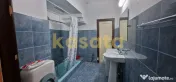 Apartament 4 camere de vanzare | Piata Romana - ASE | 107...