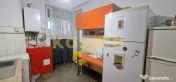 Apartament 4 camere de vanzare | Piata Romana - ASE | 107...