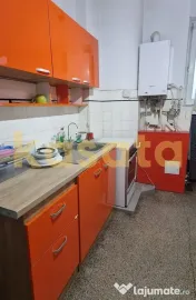 Apartament 4 camere de vanzare | Piata Romana - ASE | 107...
