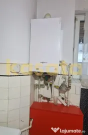 Apartament 4 camere de vanzare | Piata Romana - ASE | 107...