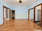 Apartament 4 camere de vanzare | Piata Romana - ASE | 107...