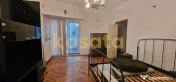 Apartament 4 camere de vanzare | Piata Romana - ASE | 107...