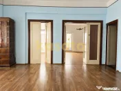 Apartament 4 camere de vanzare | Piata Romana - ASE | 107... 