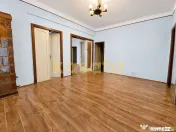 Apartament 4 camere de vanzare | Piata Romana - ASE | 107... 