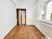Apartament 4 camere de vanzare | Piata Romana - ASE | 107... 