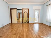Apartament 4 camere de vanzare | Piata Romana - ASE | 107... 