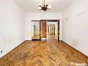 Apartament 4 camere de vanzare | Piata Romana - ASE | 107... 