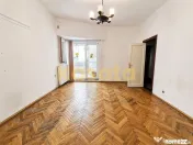 Apartament 4 camere de vanzare | Piata Romana - ASE | 107... 