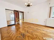 Apartament 4 camere de vanzare | Piata Romana - ASE | 107... 