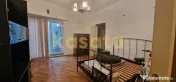 Apartament 4 camere de vanzare | Piata Romana - ASE | 107...
