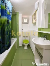Apartament 4 camere de vanzare | Piata Romana - ASE | 107... 