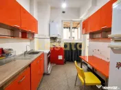 Apartament 4 camere de vanzare | Piata Romana - ASE | 107... 