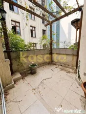 Apartament 4 camere de vanzare | Piata Romana - ASE | 107... 