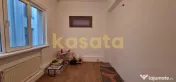 Apartament 4 camere de vanzare | Piata Romana - ASE | 107...