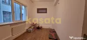 Apartament 4 camere de vanzare | Piata Romana - ASE | 107...