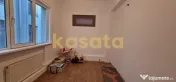 Apartament 4 camere de vanzare | Piata Romana - ASE | 107...