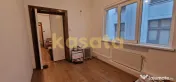 Apartament 4 camere de vanzare | Piata Romana - ASE | 107...