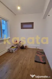 Apartament 4 camere de vanzare | Piata Romana - ASE | 107...