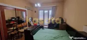 Apartament 4 camere de vanzare | Piata Romana - ASE | 107...
