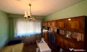 Culturii, 4 camere, garaj sub bloc 
