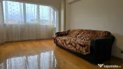 Apartament 2 camere in Deva, zona ultracentrala Decebal-Maniu