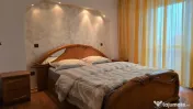 Apartament 2 camere in Deva, zona ultracentrala Decebal-Maniu