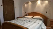 Apartament 2 camere in Deva, zona ultracentrala Decebal-Maniu
