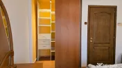 Apartament 2 camere in Deva, zona ultracentrala Decebal-Maniu
