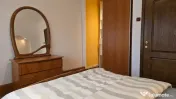 Apartament 2 camere in Deva, zona ultracentrala Decebal-Maniu