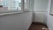 Apartament 2 camere in Deva, zona ultracentrala Decebal-Maniu