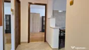 Apartament 2 camere in Deva, zona ultracentrala Decebal-Maniu