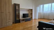 Apartament 2 camere in Deva, zona ultracentrala Decebal-Maniu