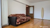 Apartament 2 camere in Deva, zona ultracentrala Decebal-Maniu