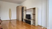 Apartament 2 camere in Deva, zona ultracentrala Decebal-Maniu