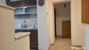 Apartament 2 camere in Deva, zona ultracentrala Decebal-Maniu
