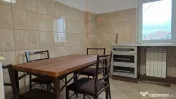Apartament 2 camere in Deva, zona ultracentrala Decebal-Maniu