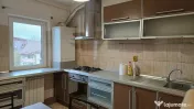 Apartament 2 camere in Deva, zona ultracentrala Decebal-Maniu
